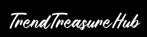 TrendTreasureHub